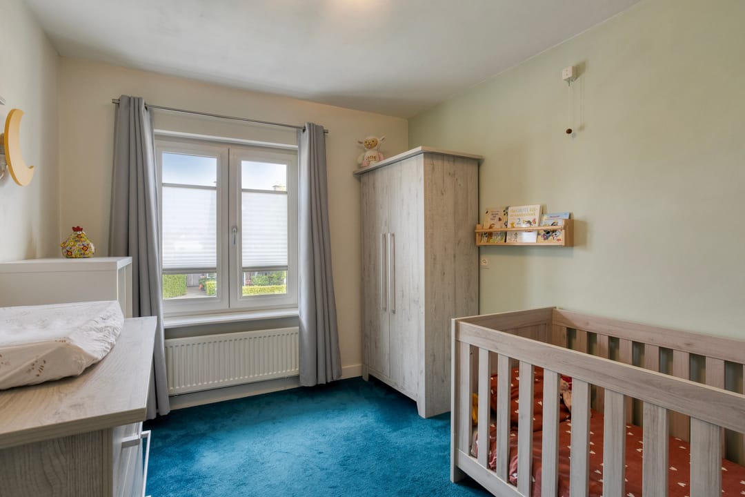 Foto 28 van Uiverlaan 15