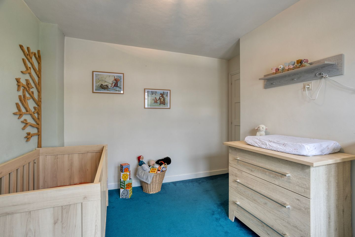 Foto 29 van Uiverlaan 15