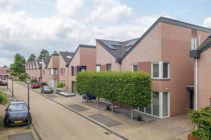 Foto 3 van Vatsel 3
