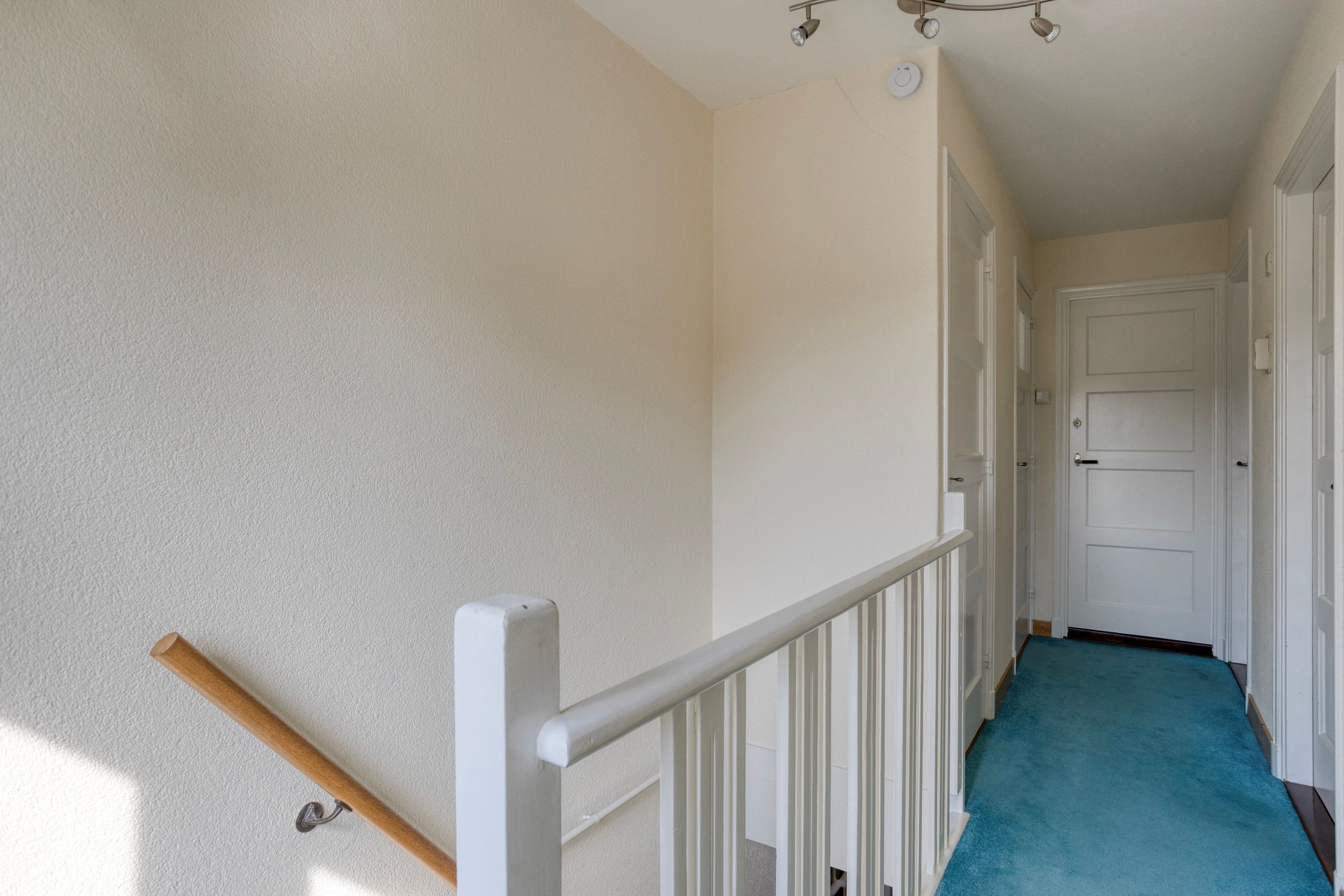 Foto 30 van Uiverlaan 15