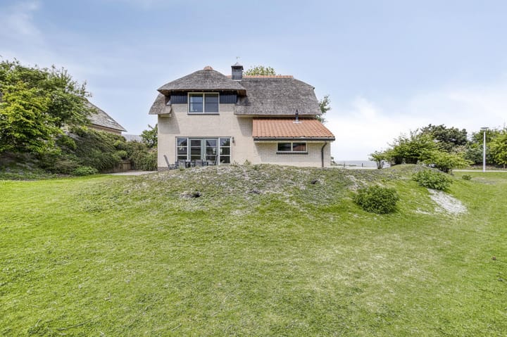 Foto 4 van Javaruggen 19