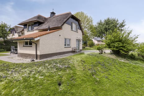 Javaruggen 19 tertiary image