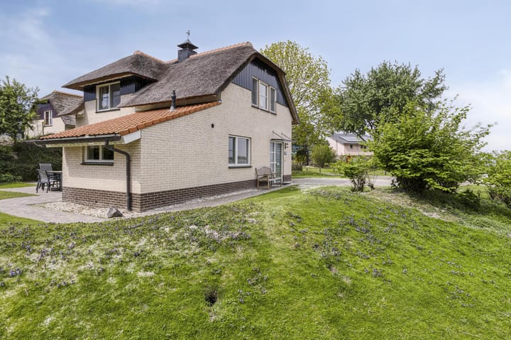 Foto 3 van Javaruggen 19