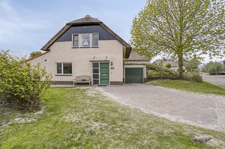 Foto 5 van Javaruggen 19