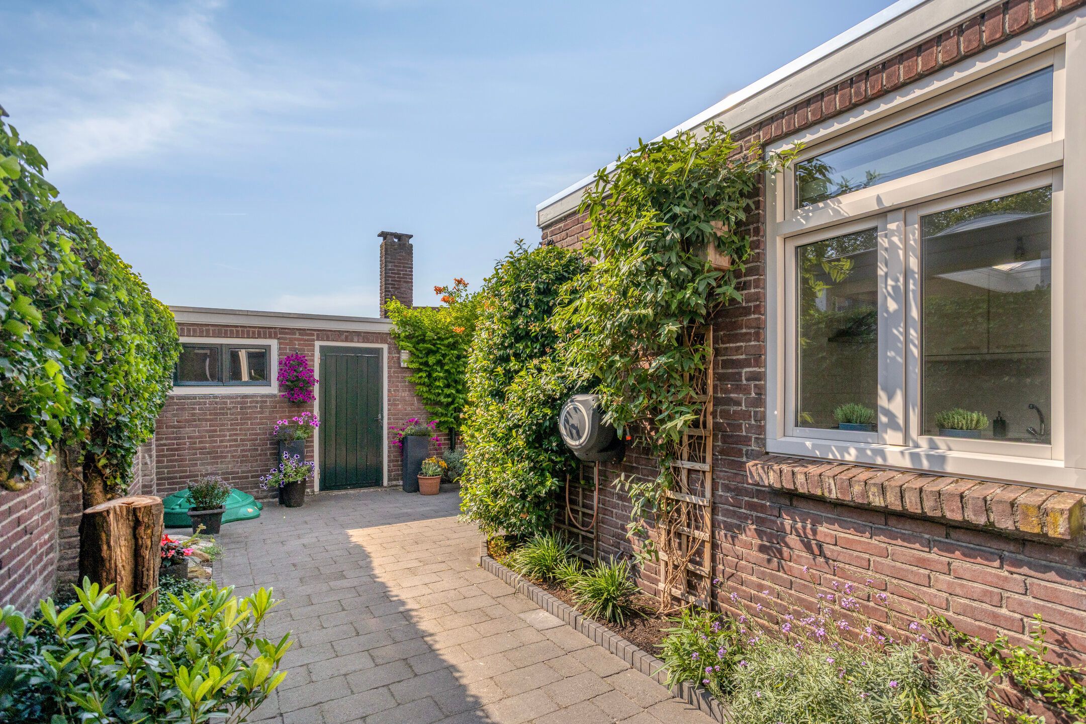 Foto 36 van Uiverlaan 15