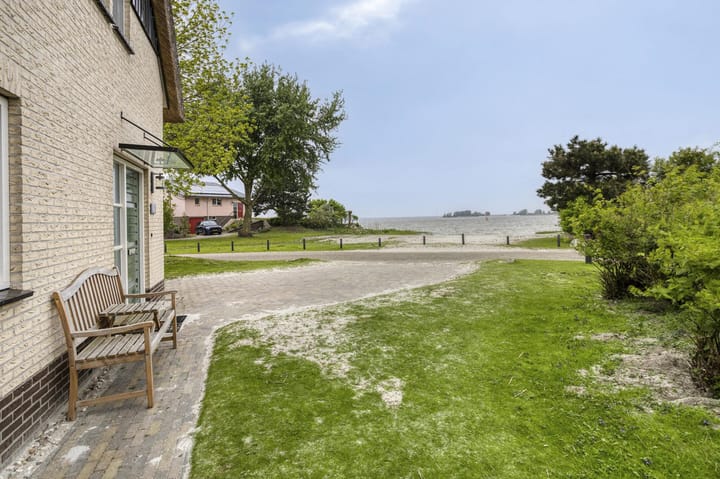 Foto 2 van Javaruggen 19