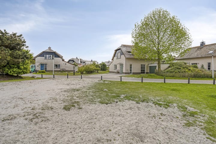 Foto 6 van Javaruggen 19