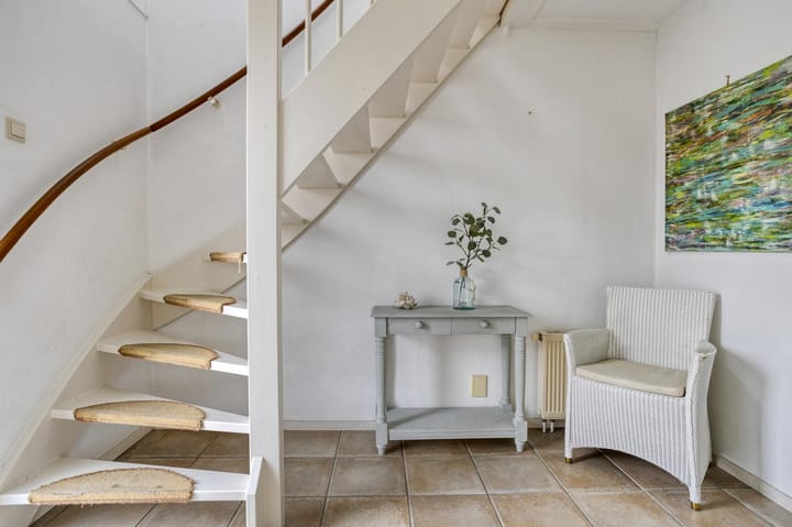 Foto 7 van Javaruggen 19