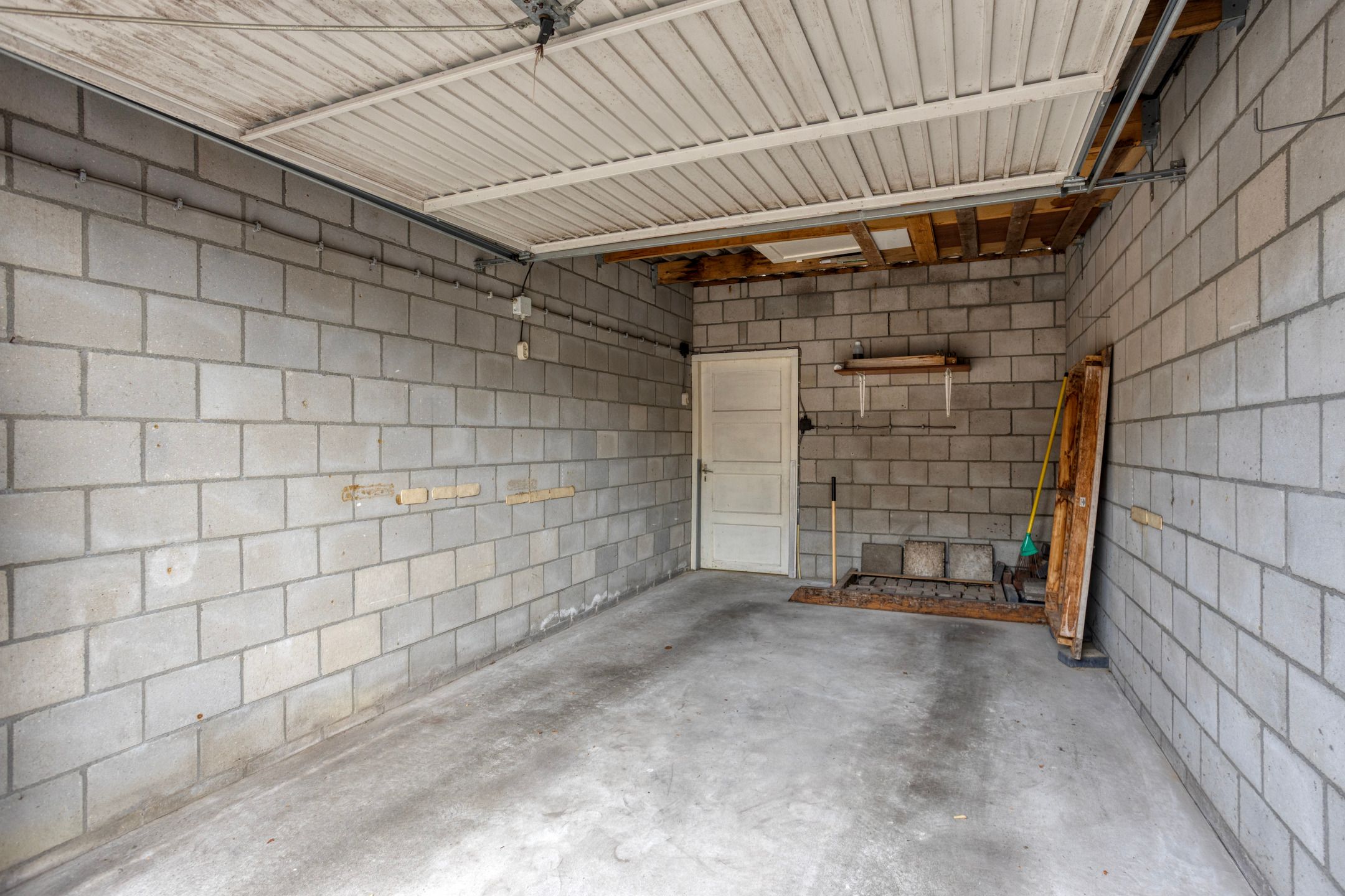 Foto 39 van Uiverlaan 15