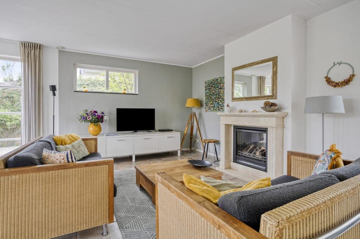 Foto 8 van Javaruggen 19