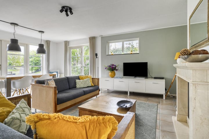 Foto 9 van Javaruggen 19