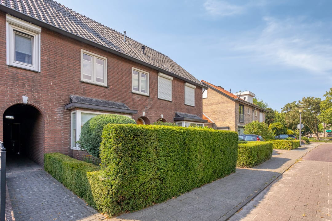 Foto 41 van Uiverlaan 15