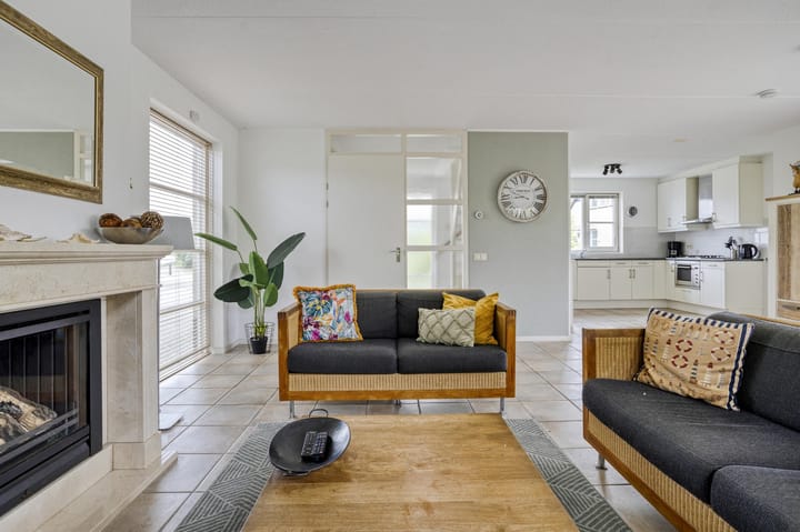 Foto 10 van Javaruggen 19