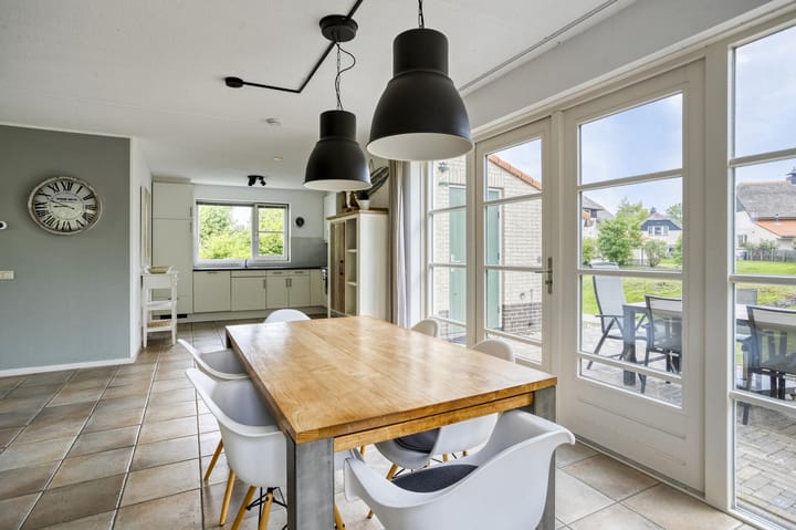 Foto 11 van Javaruggen 19