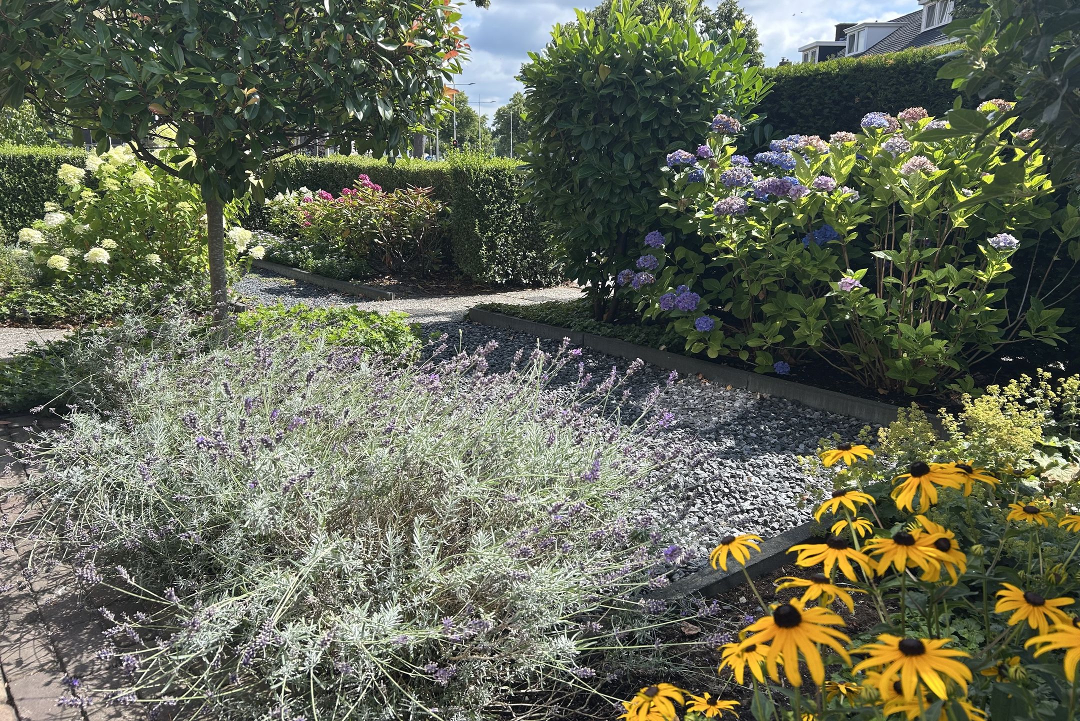 Foto 42 van Uiverlaan 15