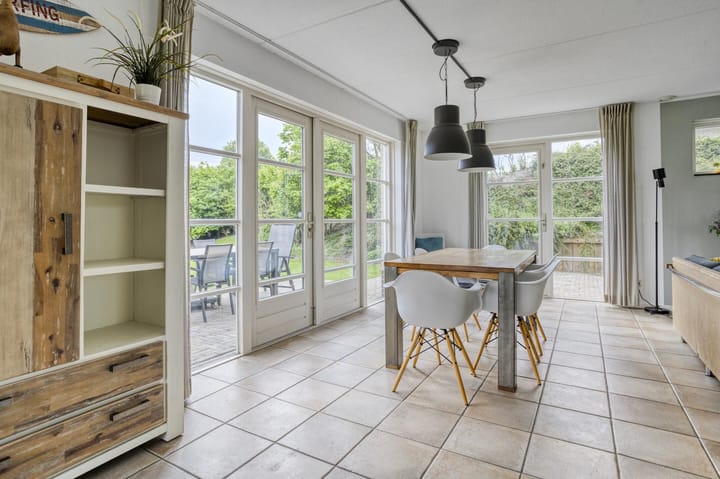 Foto 12 van Javaruggen 19