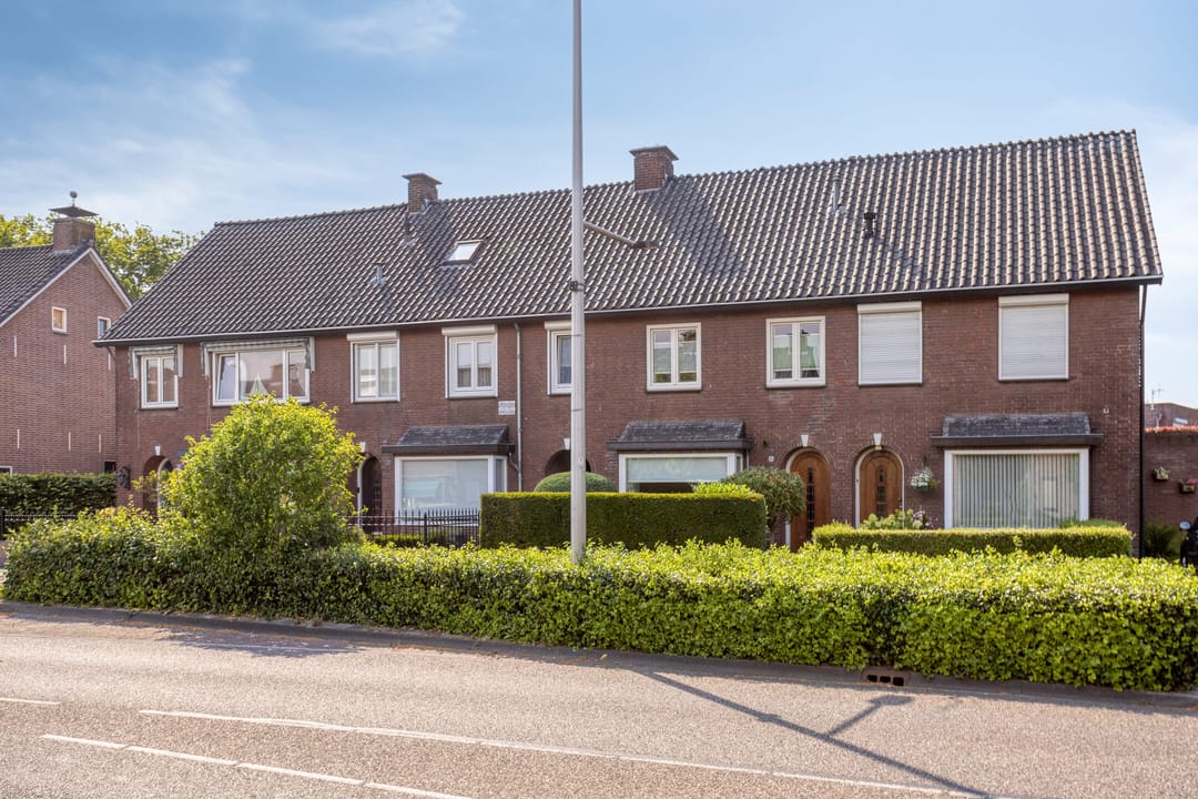 Foto 43 van Uiverlaan 15