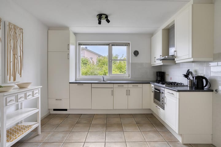 Foto 13 van Javaruggen 19