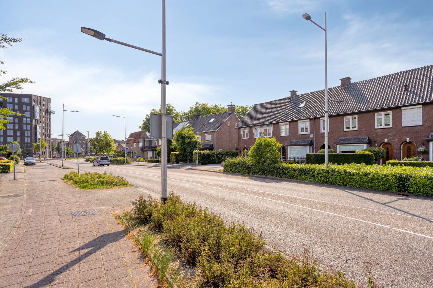 Foto 44 van Uiverlaan 15