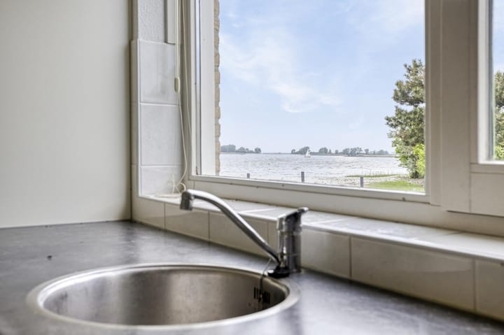 Foto 14 van Javaruggen 19