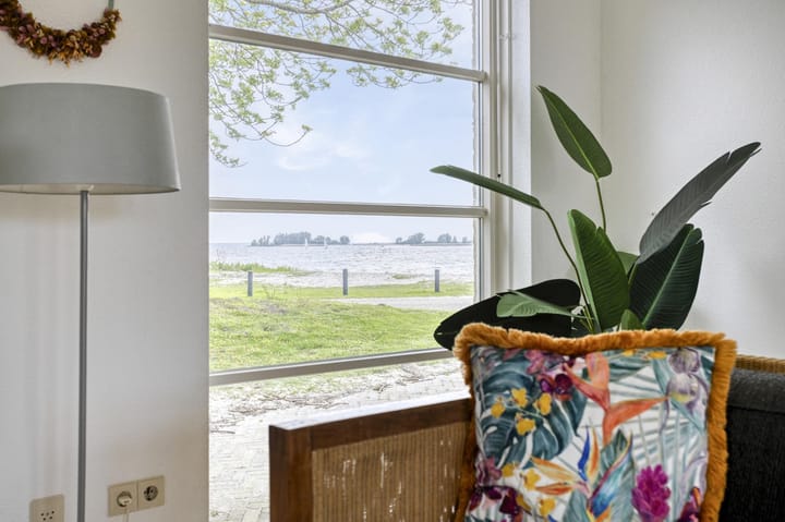 Foto 15 van Javaruggen 19