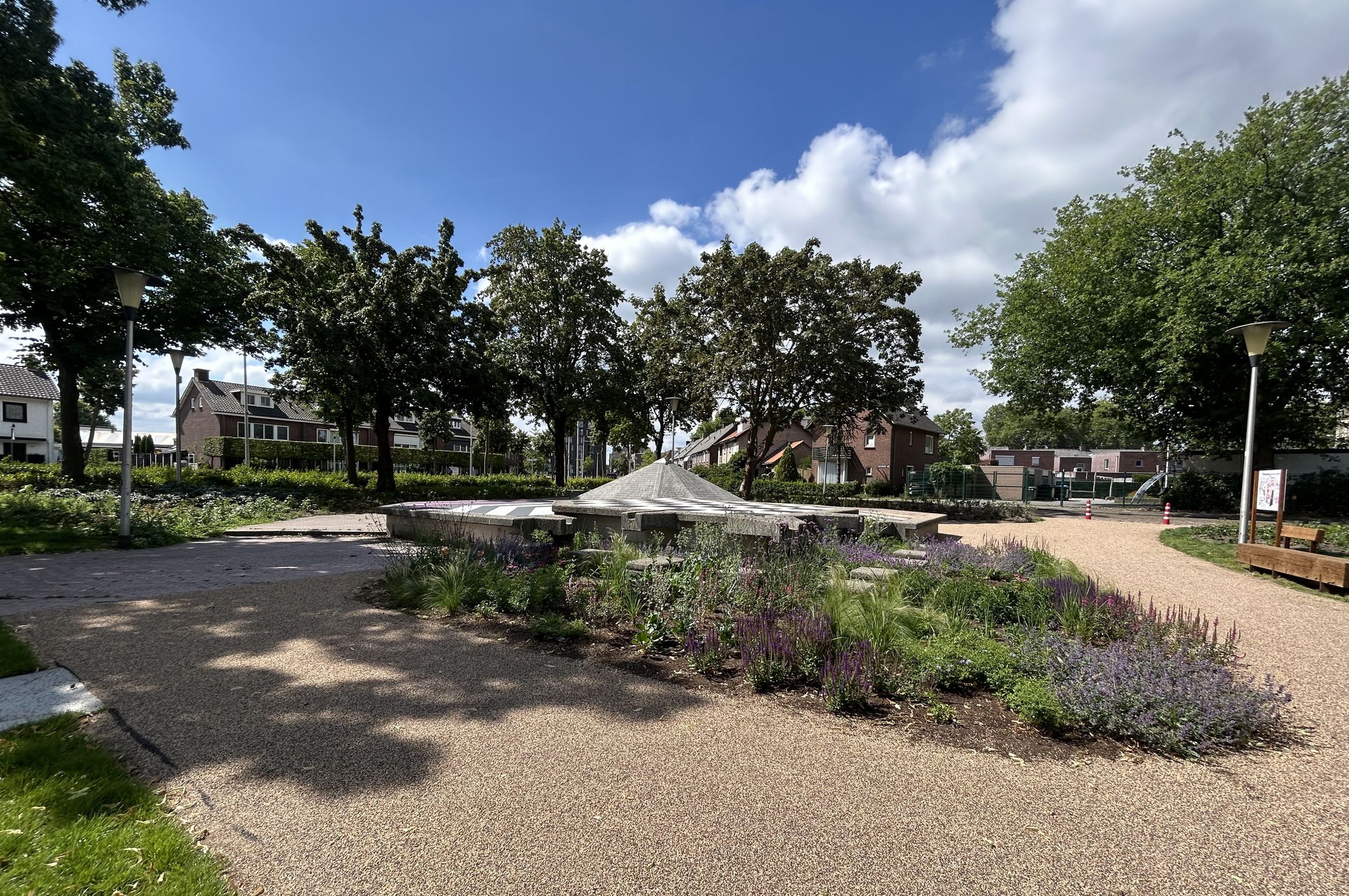 Foto 45 van Uiverlaan 15