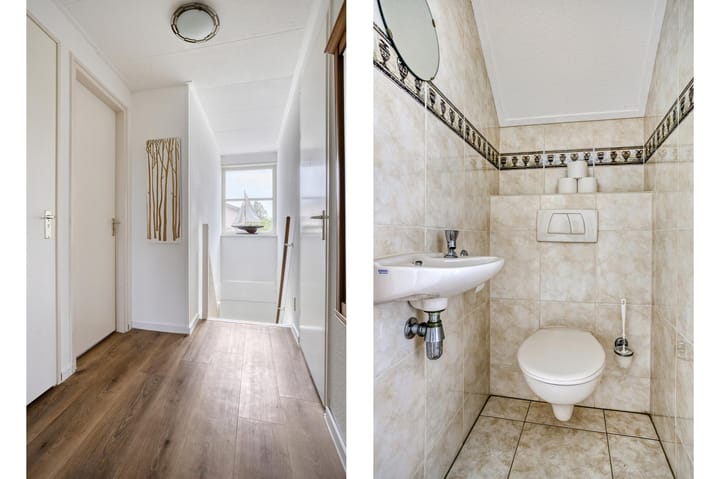 Foto 16 van Javaruggen 19