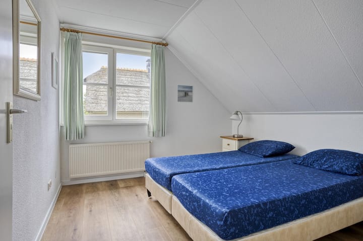 Foto 17 van Javaruggen 19