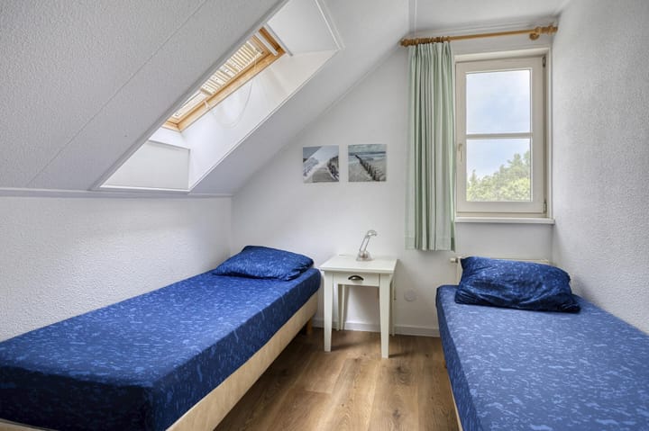 Foto 18 van Javaruggen 19