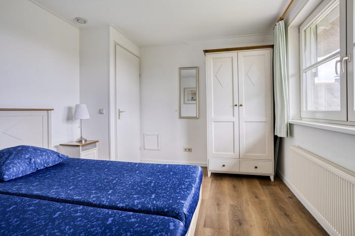 Foto 19 van Javaruggen 19