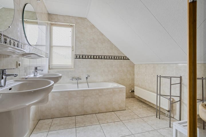 Foto 20 van Javaruggen 19