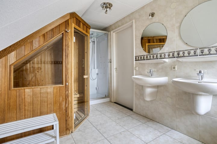 Foto 21 van Javaruggen 19