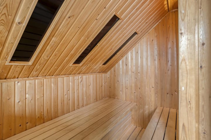 Foto 22 van Javaruggen 19