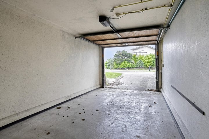 Foto 23 van Javaruggen 19