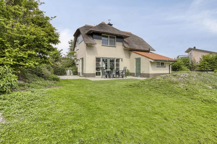 Foto 24 van Javaruggen 19