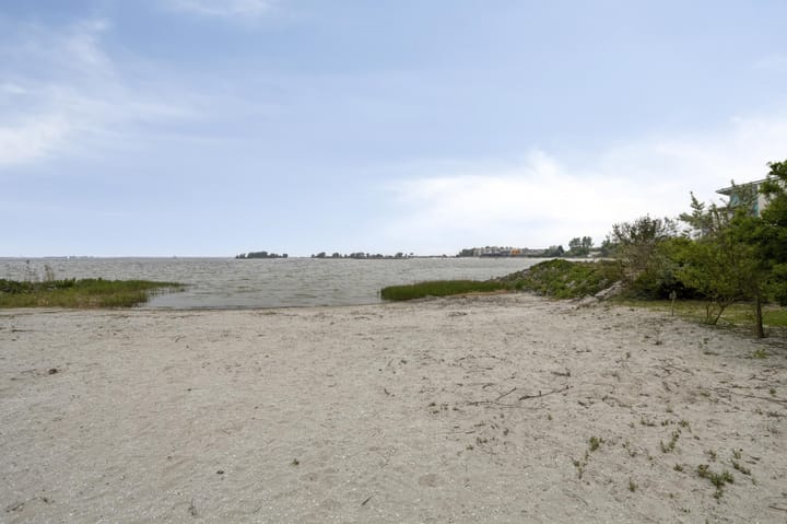 Foto 25 van Javaruggen 19