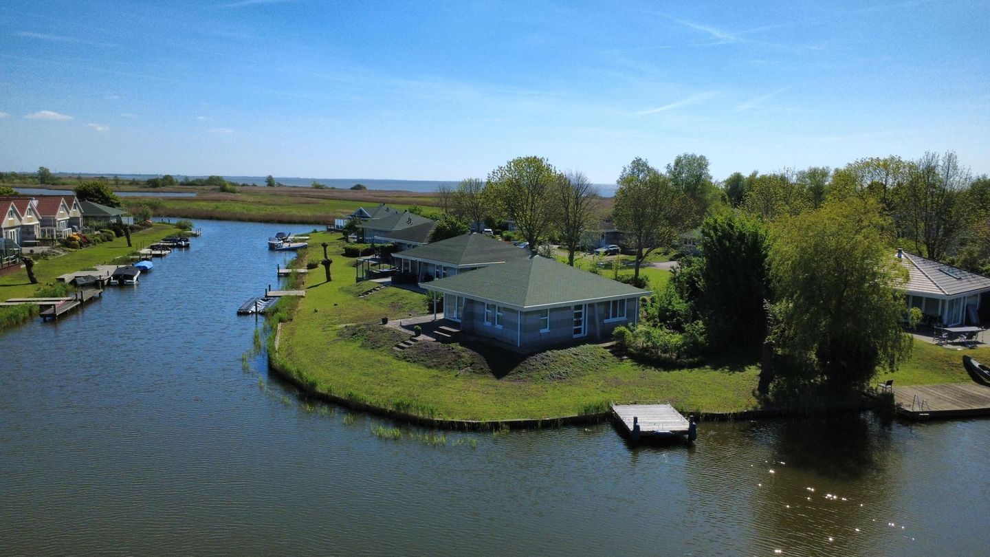 Foto 1 van Schuitenzand 3