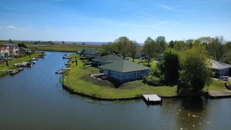 Schuitenzand thumbnail