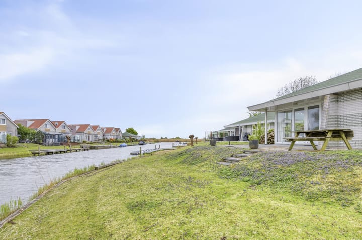 Foto 2 van Schuitenzand 3