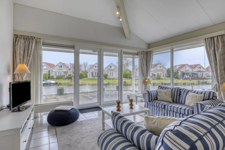 Foto 3 van Schuitenzand 3