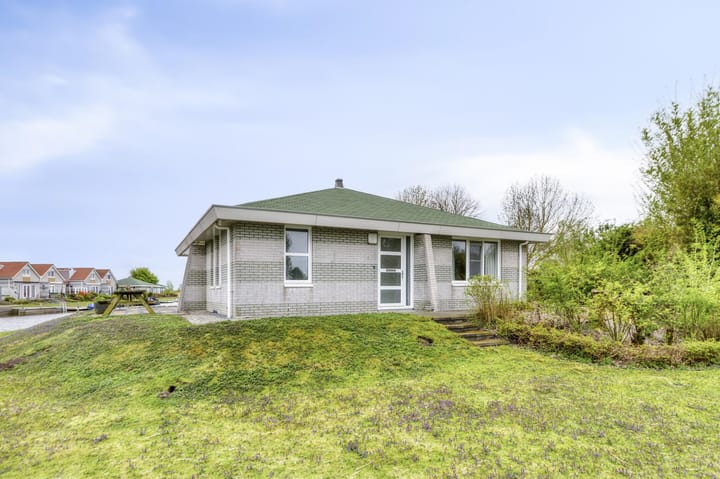 Foto 4 van Schuitenzand 3