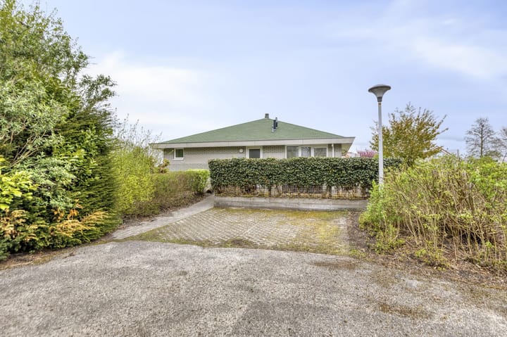 Foto 5 van Schuitenzand 3