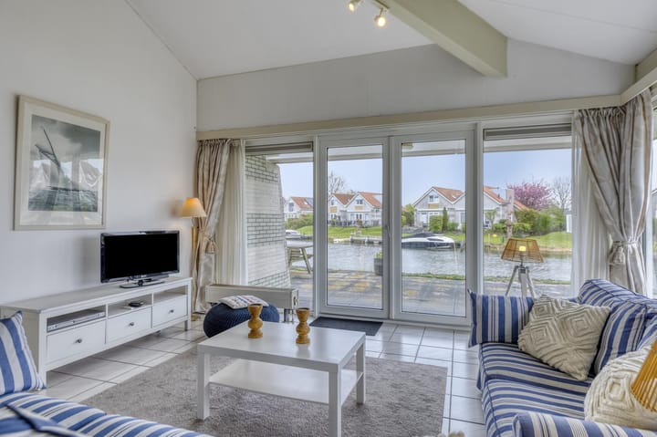 Foto 6 van Schuitenzand 3