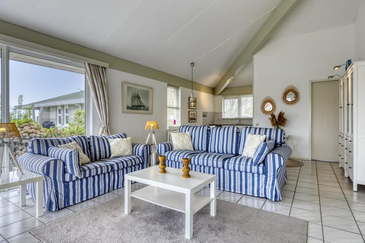 Foto 7 van Schuitenzand 3