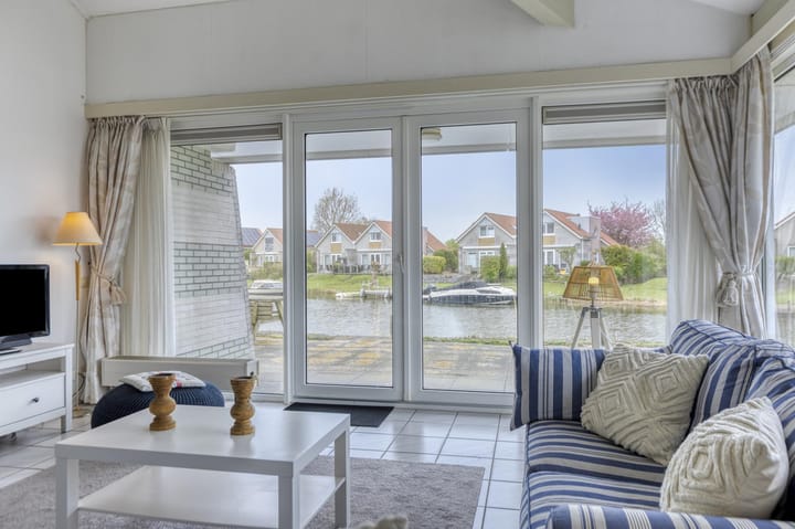 Foto 8 van Schuitenzand 3