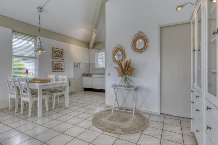 Foto 9 van Schuitenzand 3