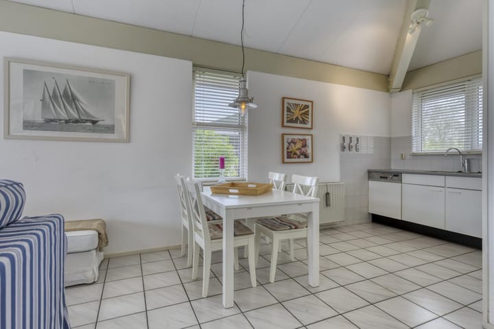 Foto 10 van Schuitenzand 3