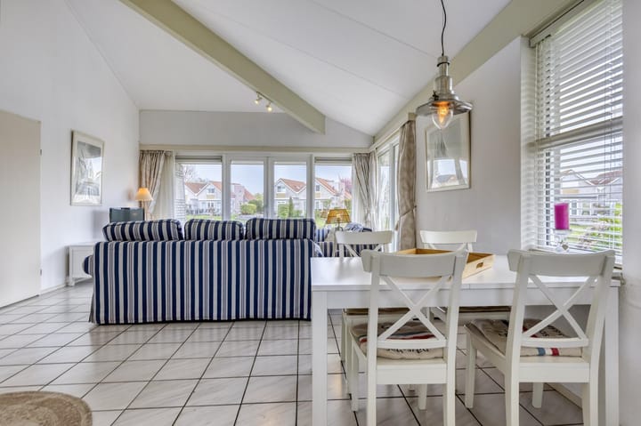 Foto 11 van Schuitenzand 3