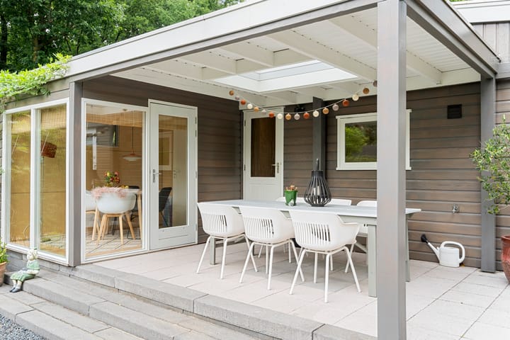 Foto 4 van Galgenbergweg 9-W12