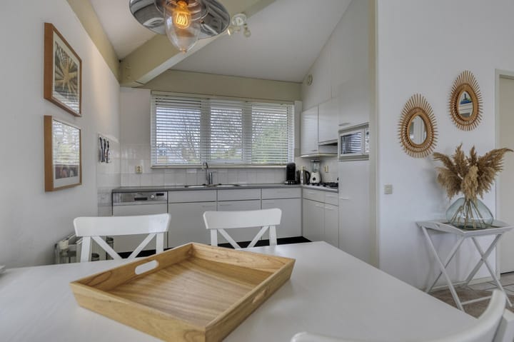 Foto 12 van Schuitenzand 3